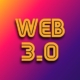 WEB 3.0